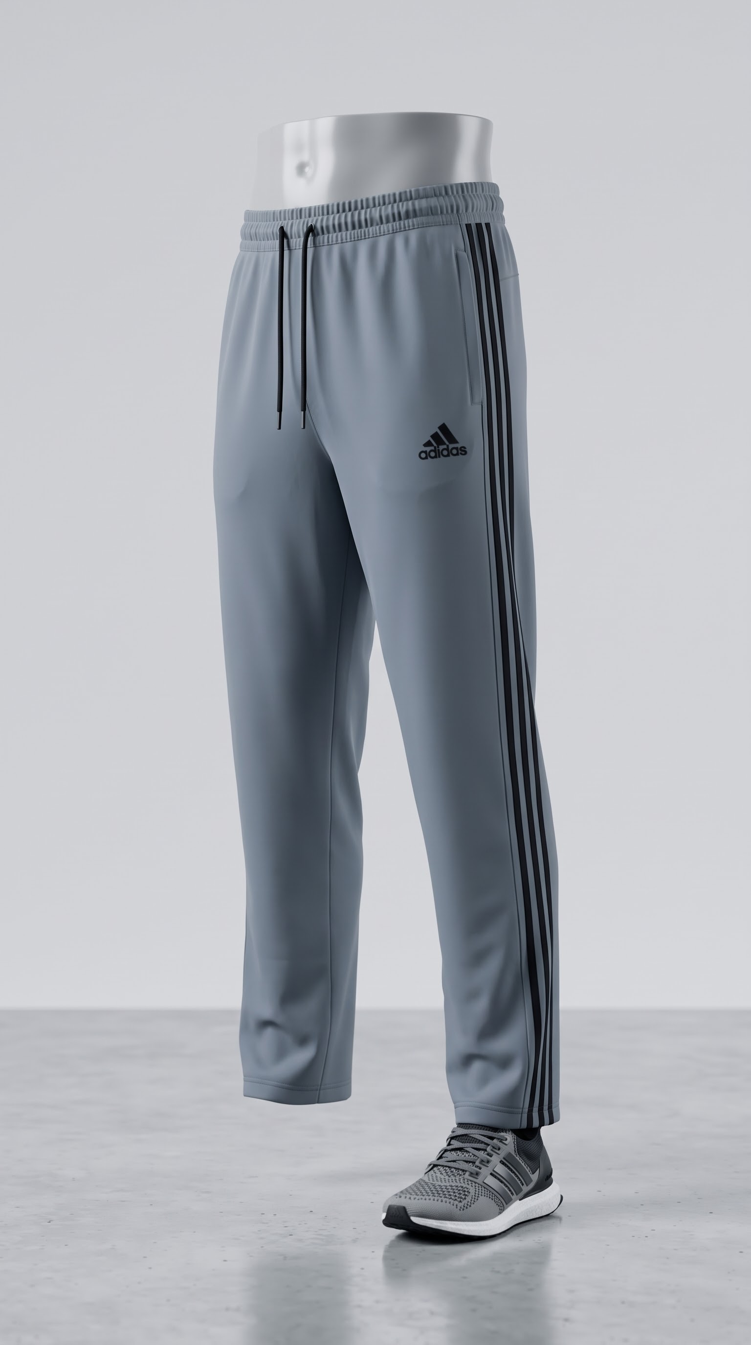 Trouser