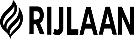 Rijlaan.com