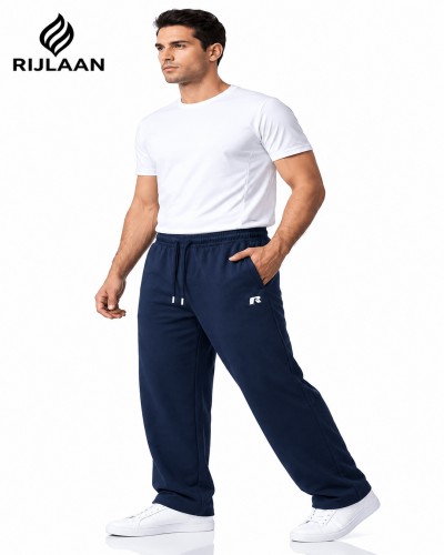 Russell Trouser Navy Blue Colour